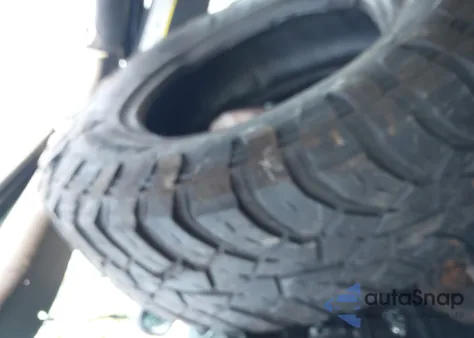 2013 Jeep Wrangler Unlimited Sport z USA, uszkodzony, nr VIN 1C4BJWDG7DL654577